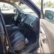 2GNFLFEK5H6214216 2017 Chevrolet Equinox Lt auction photo thumbnail 5