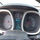 2GNFLFEK5H6214216 2017 Chevrolet Equinox Lt auction photo thumbnail 7