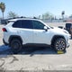 JTMC1RFV7PD097542 2023 Toyota Rav4 Xle Premium auction photo thumbnail 14