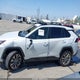 JTMC1RFV7PD097542 2023 Toyota Rav4 Xle Premium auction photo thumbnail 15