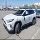 JTMC1RFV7PD097542 2023 Toyota Rav4 Xle Premium auction photo thumbnail 2
