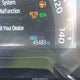 JTMC1RFV7PD097542 2023 Toyota Rav4 Xle Premium auction photo thumbnail 16