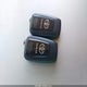 JTMC1RFV7PD097542 2023 Toyota Rav4 Xle Premium auction photo thumbnail 11