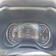 JTMC1RFV7PD097542 2023 Toyota Rav4 Xle Premium auction photo thumbnail 7