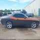 2C3CDYAGXEH110850 2014 Dodge Challenger Sxt auction photo thumbnail 13