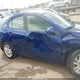 JM1BL1V78C1626731 2012 Mazda Mazda3 I Touring auction photo thumbnail 13