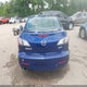 JM1BL1V78C1626731 2012 Mazda Mazda3 I Touring auction photo thumbnail 16