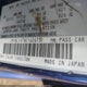 JM1BL1V78C1626731 2012 Mazda Mazda3 I Touring auction photo thumbnail 9