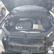 3VV2B7AXXJM028105 2018 Volkswagen Tiguan 2.0T Se/2.0T Sel auction photo thumbnail 10