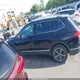 3VV2B7AXXJM028105 2018 Volkswagen Tiguan 2.0T Se/2.0T Sel auction photo thumbnail 15