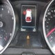 3VV2B7AXXJM028105 2018 Volkswagen Tiguan 2.0T Se/2.0T Sel auction photo thumbnail 16