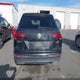 3VV2B7AXXJM028105 2018 Volkswagen Tiguan 2.0T Se/2.0T Sel auction photo thumbnail 17
