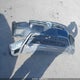 3VV2B7AXXJM028105 2018 Volkswagen Tiguan 2.0T Se/2.0T Sel auction photo thumbnail 12