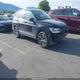 3VV2B7AXXJM028105 2018 Volkswagen Tiguan 2.0T Se/2.0T Sel auction photo thumbnail 1