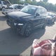 3VV2B7AXXJM028105 2018 Volkswagen Tiguan 2.0T Se/2.0T Sel auction photo thumbnail 2