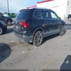 3VV2B7AXXJM028105 2018 Volkswagen Tiguan 2.0T Se/2.0T Sel auction photo thumbnail 4