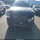 3VV2B7AXXJM028105 2018 Volkswagen Tiguan 2.0T Se/2.0T Sel auction photo thumbnail 6