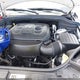 1C4RJFBG4JC172372 2018 Jeep Grand Cherokee Limited 4X4 auction photo thumbnail 10
