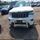 1C4RJFBG4JC172372 2018 Jeep Grand Cherokee Limited 4X4 auction photo thumbnail 12