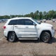 1C4RJFBG4JC172372 2018 Jeep Grand Cherokee Limited 4X4 auction photo thumbnail 13