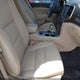 1C4RJFBG4JC172372 2018 Jeep Grand Cherokee Limited 4X4 auction photo thumbnail 5
