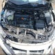 19XFC2F5XGE239914 2016 Honda Civic Lx auction photo thumbnail 10