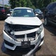 19XFC2F5XGE239914 2016 Honda Civic Lx auction photo thumbnail 12
