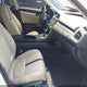 19XFC2F5XGE239914 2016 Honda Civic Lx auction photo thumbnail 5
