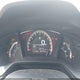 19XFC2F5XGE239914 2016 Honda Civic Lx auction photo thumbnail 7