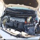 JTDZN3EU8HJ068395 2017 Toyota Prius V Four auction photo thumbnail 10