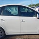 JTDZN3EU8HJ068395 2017 Toyota Prius V Four auction photo thumbnail 14