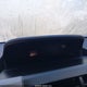 JTDZN3EU8HJ068395 2017 Toyota Prius V Four auction photo thumbnail 16