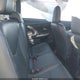 JTDZN3EU8HJ068395 2017 Toyota Prius V Four auction photo thumbnail 8