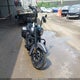 1HD1KVC29HB667592 2017 Harley-Davidson Flhrxs auction photo thumbnail 5