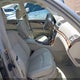 WDBUF70J03A250384 2003 Mercedes-Benz E 500 auction photo thumbnail 5