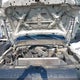 1FDUF4GY7CEC67061 2012 Ford F-450 Chassis Xl auction photo thumbnail 9