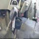 1FDUF4GY7CEC67061 2012 Ford F-450 Chassis Xl auction photo thumbnail 10