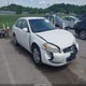 2G1WB58KX79155719 2007 Chevrolet Impala Ls auction photo thumbnail 12