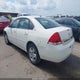 2G1WB58KX79155719 2007 Chevrolet Impala Ls auction photo thumbnail 3