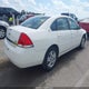 2G1WB58KX79155719 2007 Chevrolet Impala Ls auction photo thumbnail 4