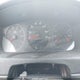 2G1WB58KX79155719 2007 Chevrolet Impala Ls auction photo thumbnail 7