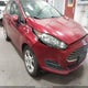3FADP4EJ7GM151226 2016 Ford Fiesta Se auction photo thumbnail 17