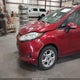 3FADP4EJ7GM151226 2016 Ford Fiesta Se auction photo thumbnail 19