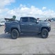 1GTG6DEN6H1206826 2017 GMC Canyon Slt auction photo thumbnail 13