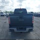 1GTG6DEN6H1206826 2017 GMC Canyon Slt auction photo thumbnail 16