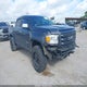 1GTG6DEN6H1206826 2017 GMC Canyon Slt auction photo thumbnail 1