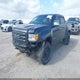1GTG6DEN6H1206826 2017 GMC Canyon Slt auction photo thumbnail 2