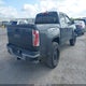 1GTG6DEN6H1206826 2017 GMC Canyon Slt auction photo thumbnail 4