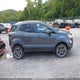 MAJ6S3KL1KC261206 2019 Ford Ecosport Titanium auction photo thumbnail 13