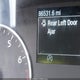 MAJ6S3KL1KC261206 2019 Ford Ecosport Titanium auction photo thumbnail 15